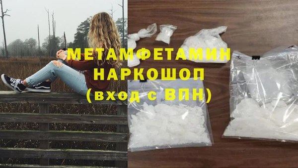 spice Богородицк